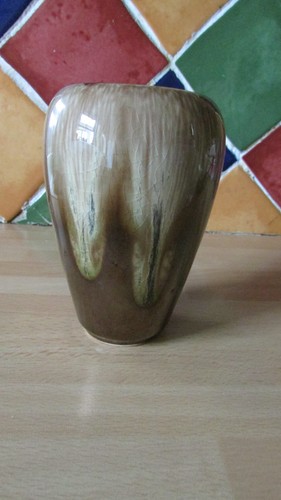 Poole pottery living - pottery,