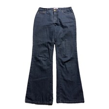 Women’s Marks & Spencer Per