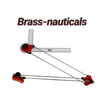 universal-Drafting-Arm-Vintage