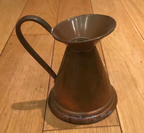Vintage antique small - antique,