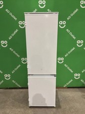 Electrolux 178cm Integrated