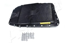 HYDRAULIC FILTER, AUTOMATIC TRANSMISSION FTA014