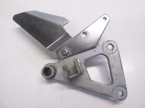 Suzuki 500 1989 1996 - suzuki,