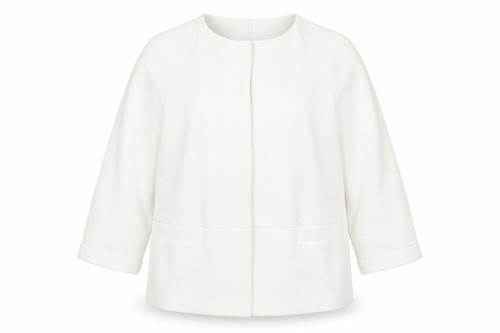 Marks spencer womens trouser - marks,
