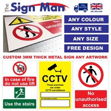 A0 Dibond Composite Aluminium