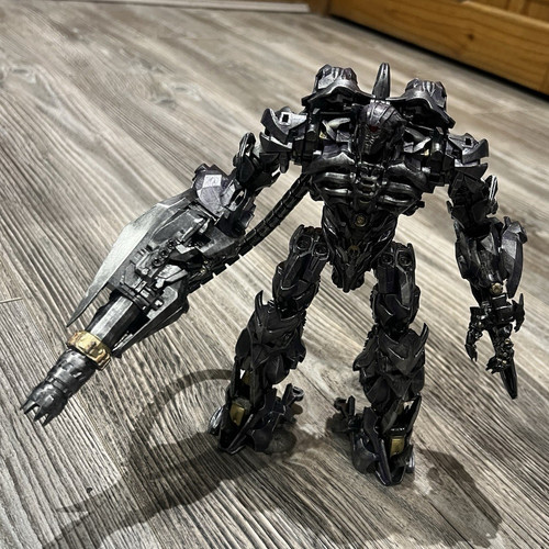 Custom painted 1028b - custom,