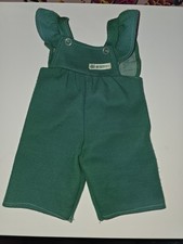 Vintage Jesmar Cabbage Patch