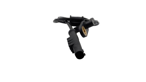 Rear abs sensor for kawasaki - rear,