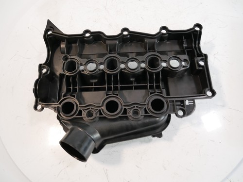 Valve cover 9x2q 9424 - valve,