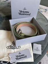 Vivienne Westwood Carolina