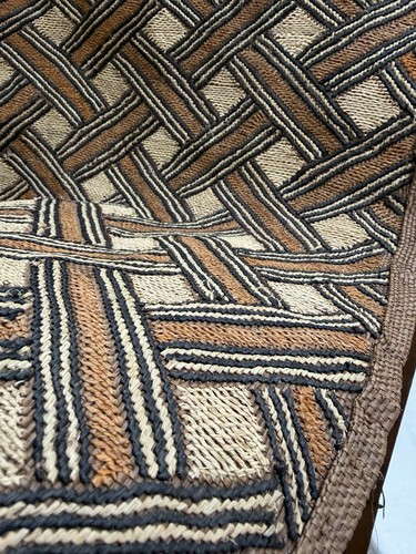 Vintage 1930s 1940s kuba - /,
