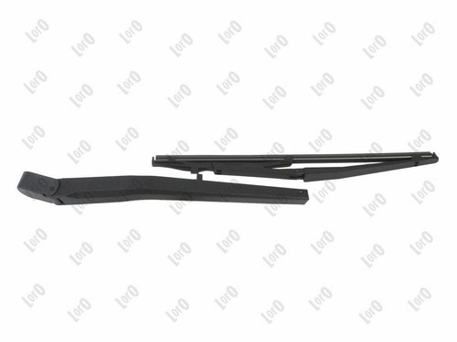 Original abakus wiper arm set - wiper,