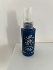 Feather & Down Sweet Dreams Pillow Spray 100ml – Lavender & Chamomile Calm Mist