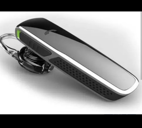 Plantronics m55 bluetooth - plantronics,