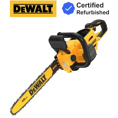 Dewalt dcmcs574n flexvolt - dewalt, dcmcs574n-xj