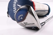 Callaway Big Bertha 2014 #3