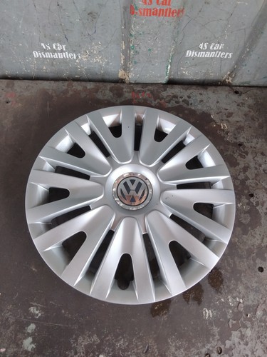 Volkswagen golf mk6 inch - golf,