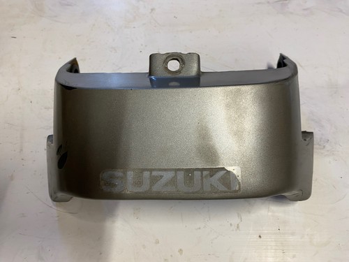 Suzuki gsx 750 - gsx, 1989-1997