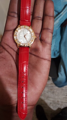 Set watches new - watches(, 3