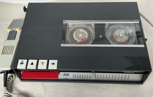 Philips lfh0084 15 - , /15