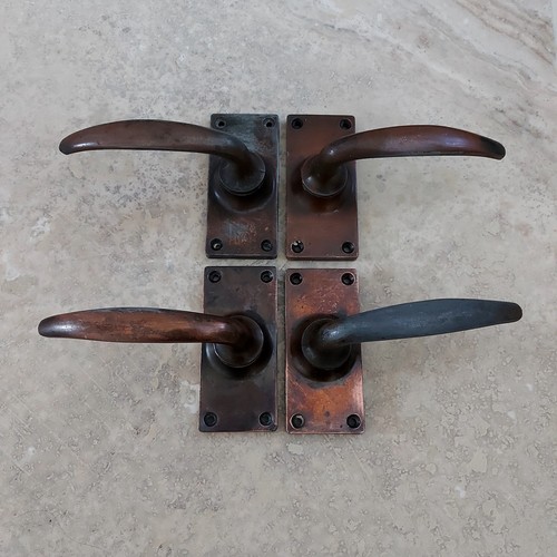 Pair used reclaimed - pair,
