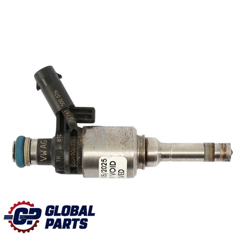 Audi fuel injector - fuel,