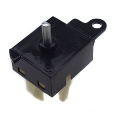 1x Blower Control Switch For