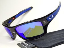 Oakley Turbine Sunglasses