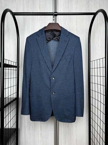 Boggi milano jersey cotton - boggi,