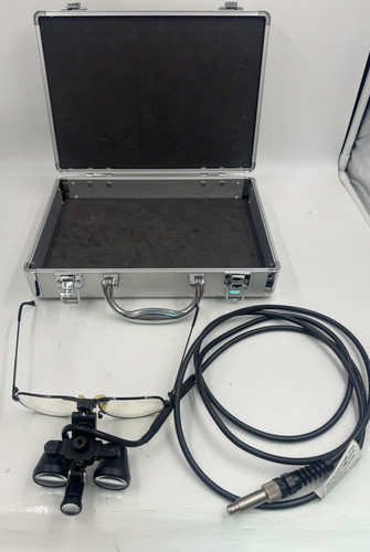 Surgitel dental surgical - surgitel,