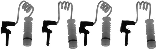 Left and right set - left,