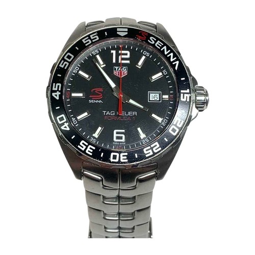 Tag heuer formula - tag,