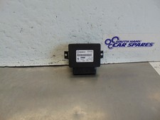 Renault Scenic handbrake module Mk3 09-13 electric ECU 285F2-8650R