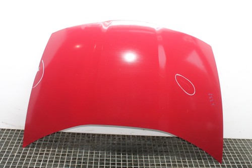 Honda civic mk8 type - honda, bonnet