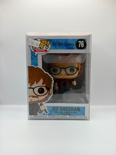 Funko pop rocks - funko,