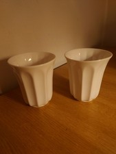 Hotel Chocolat 2x Hot