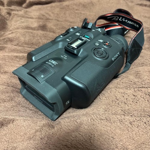 Sony dev digital recording - sony,