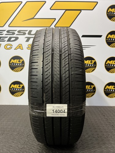 235 r16 100h s - r16,