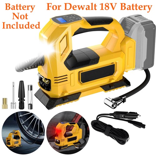 160psi led cordless - 160psi,