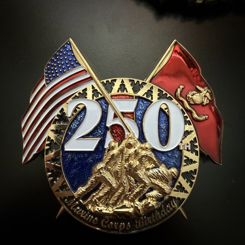 250th birthday ball - 250th,