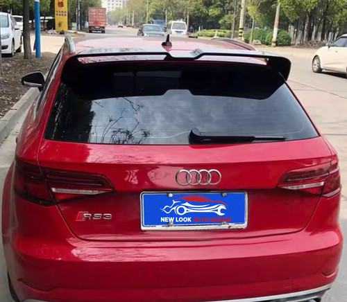 For audi rs3 8v - rs3,