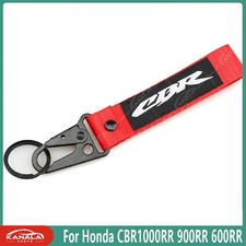 For Honda CBR1000RR 900RR