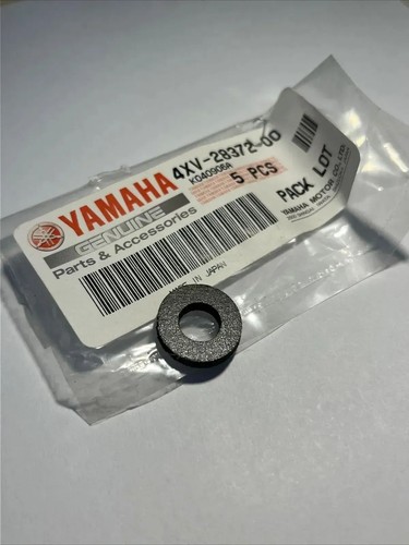 Steamer yamaha yzf r1 - steamer, (damper)