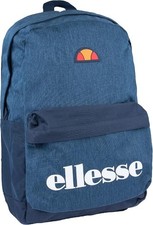 Ellesse Regent Backpack Gym