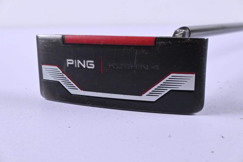Ping 2021 kushin - 2021,
