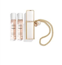 CHANEL COCO MADEMOISELLE EDP