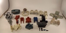 Star Wars Accessories Spares &