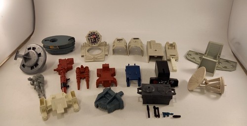 Star wars accessories spares - wars, &