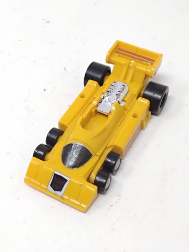 Stunticons drag - g1,