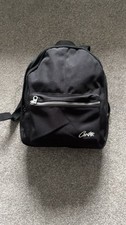 Corteiz Bag Good To Put Stuff